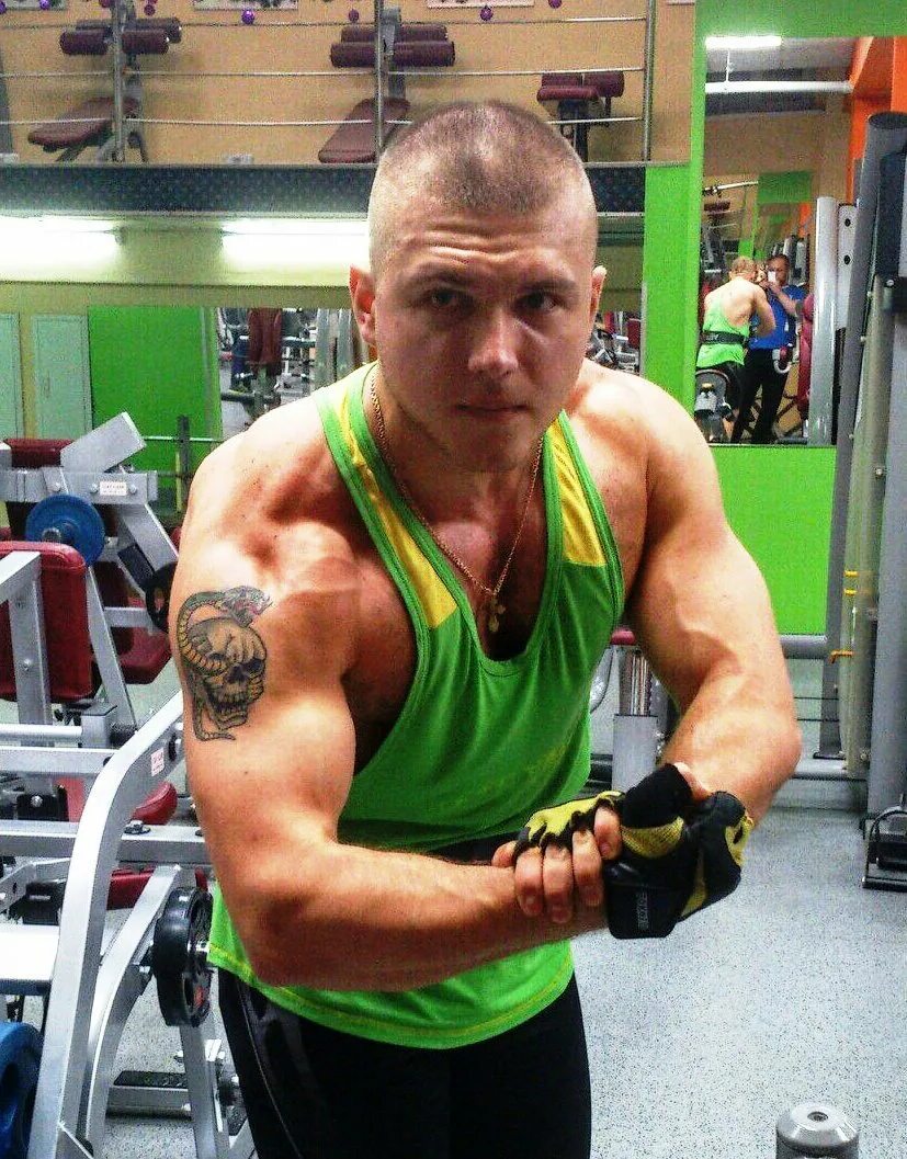 Фитнес клуб fit остров люберцы. Илья ерёмкин. Тренер женщина. Инструктор люберцы. Мамкин александр викторович автоинструктор.