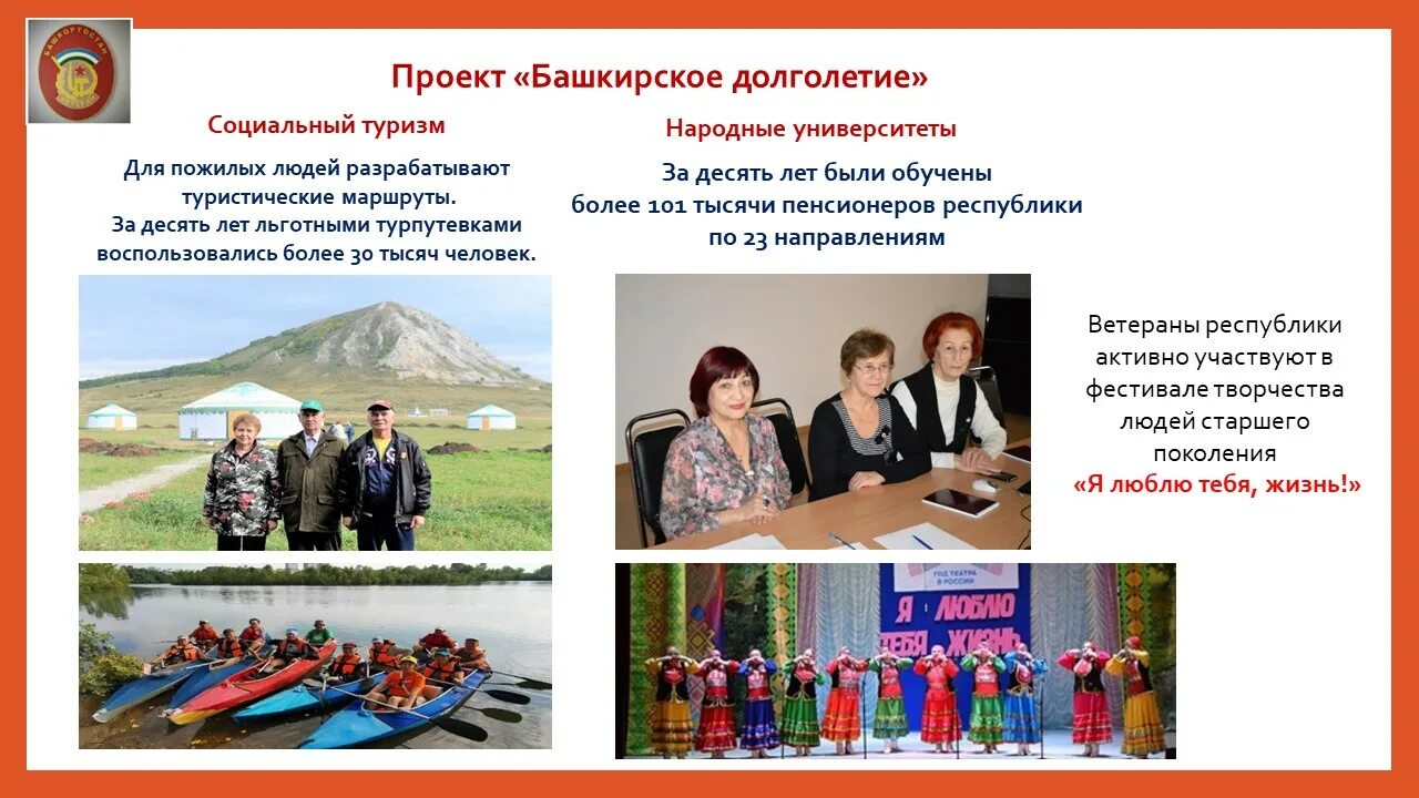 Башкирское долголетие. Башкирское долголетие приглашение. башкирское долголетие отчет о. программа «башкирское долголетие» регистрация. баннер проект башкирское долголетие от министерства семьи и труда.