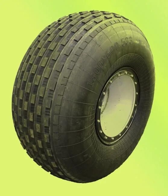 Шина 1350 700 533 трэкол. Шины трэкол 1300х600-533. Диски для трэкол 1300х600-533. Колеса трэкол 1300х600х533. Колеса трэкол 1300*600.