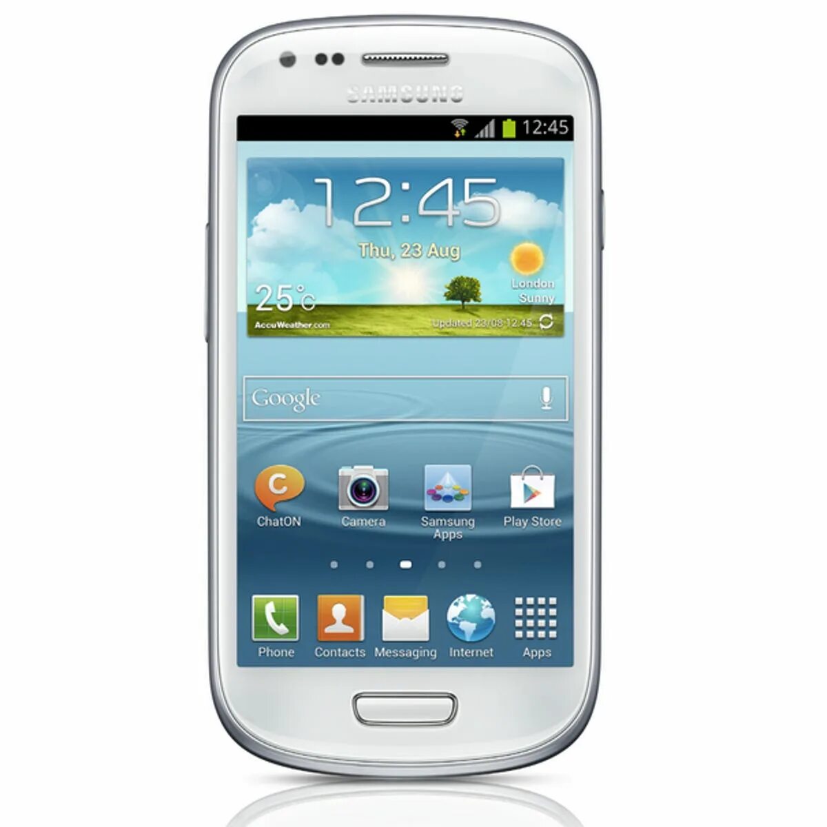 Мобильный телефон samsung модель. Samsung sgh m310. Samsung sm j320h galaxy j3. Телефон samsung gt-7390. Samsung gt 1200.