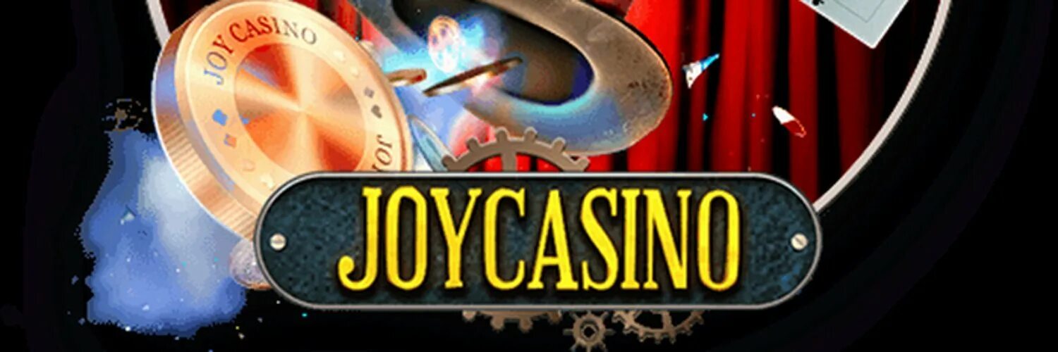 Джой казино. Joy Casino. Joycasino VIP. Joycasino PNG. Проблемы с джойказино joycasino official game