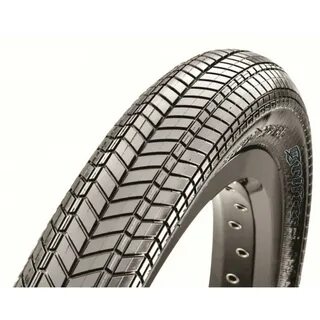 Maxxis sport