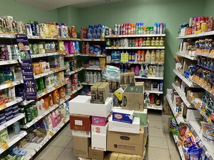 Адреса магазинов для полных в москве