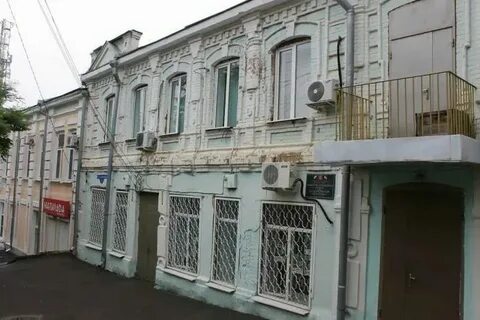 Судебные приставы каменск шахтинский телефон