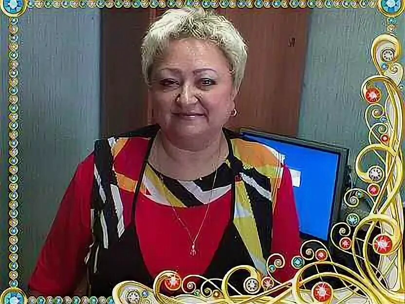Вахтер картинка для детей. Авито женщина вахтер. Трудоустройство женщин. Авито женщина вахтер. Требуется вахтерша.