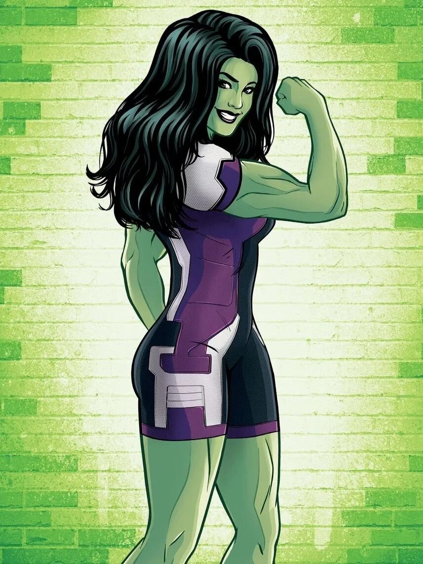 She hulk attorney at law. Женщина Халк. She Hulk 2022. Женщина-Халк 2022. Женщина Халк маслани.