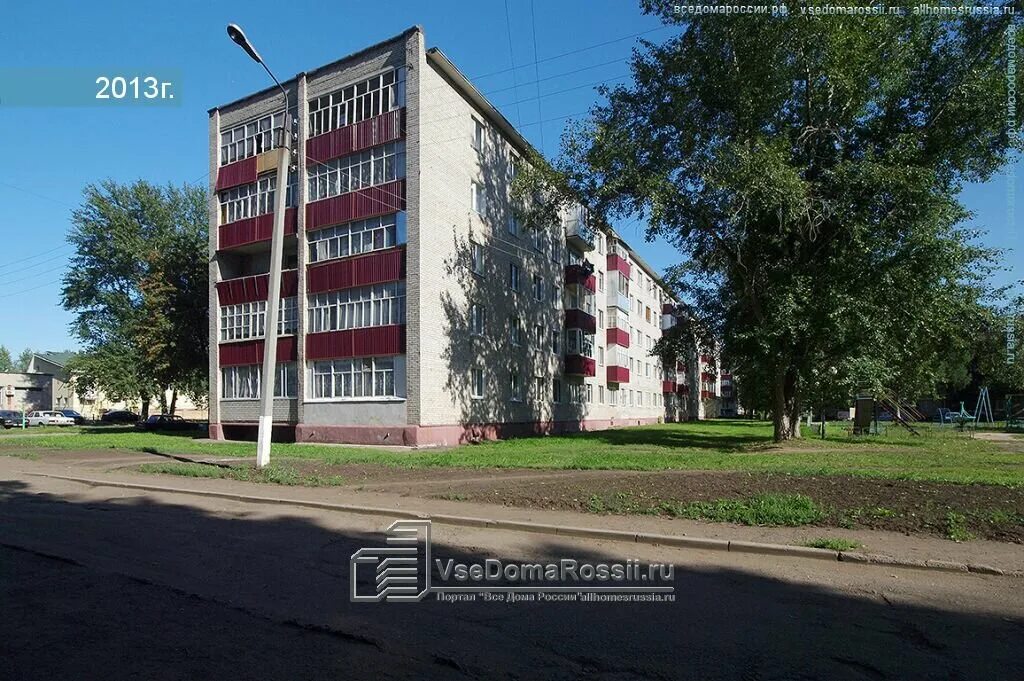 строительные компании нижнекамск. производственная база нму 3 нижнекамск. проспект химиков нижнекамск. строительные компании нижнекамск. ветрозащитные стенки на терминале.