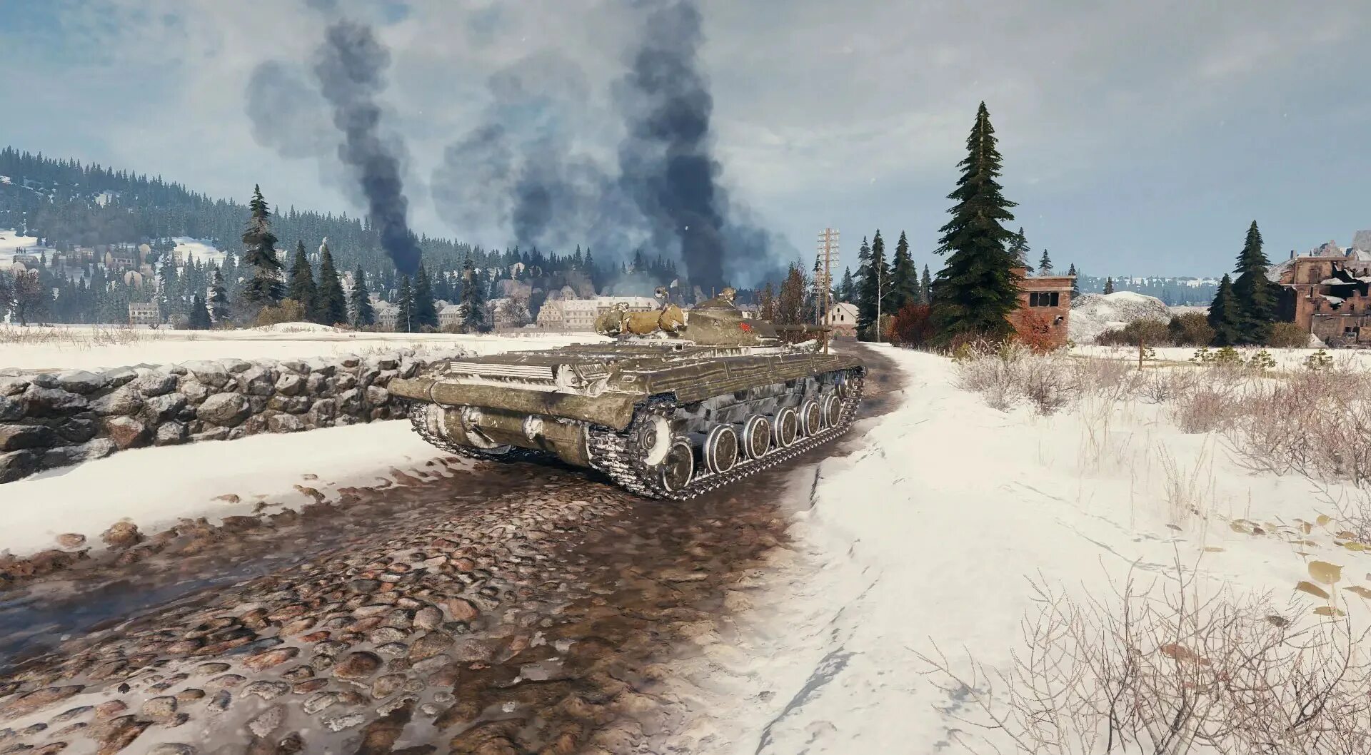 Лт wot. ЛТ 432 World of Tanks. ЛТ 432 вот блиц. ЛТ 432 танк в реальной жизни. Т100лт WOT Blitz.