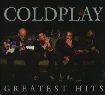 Слушать песню coldplay