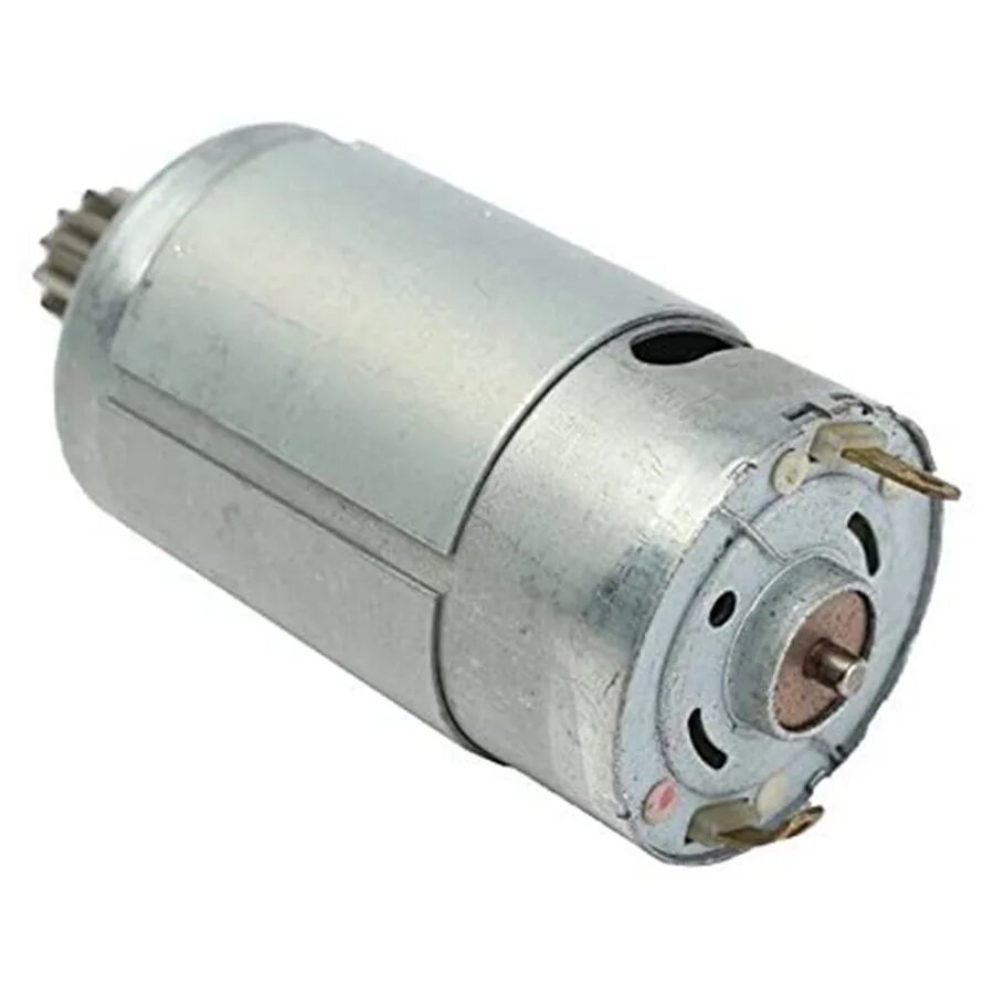 Мотор 10 об мин. Rs390 6v. электродвигатель коллекторный rs 380 6v 14000rpm 0.98x0.8 12t. rs 390 6v моторный привод.