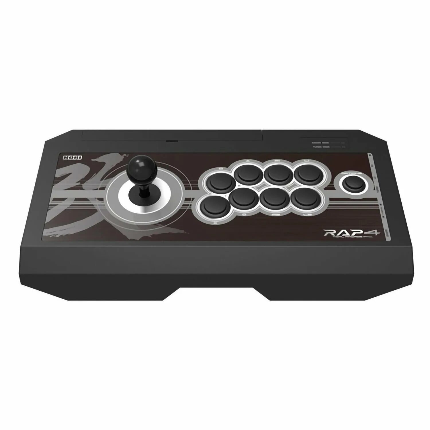 Really stick. Hori real Arcade Pro 4. Hori Rap 4. Аркадный стик Hori. Геймпад Hori real Arcade Pro n Hayabusa for PLAYSTATION 4.