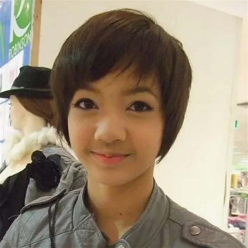 Лиса до дебюта. Лиса блэк пинк до дебюта. Лалиса манобан предебют. Дадима манобан до дэбюта. Лиса блэк пинк до дебюта.