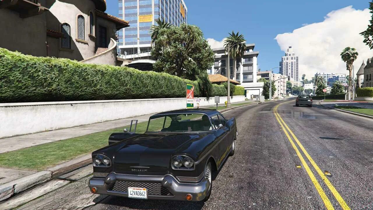 Gta 5 redux 1. Grand theft auto игра 5. Гранд зет авто 5. Gta 5. Гранд ауто 5.