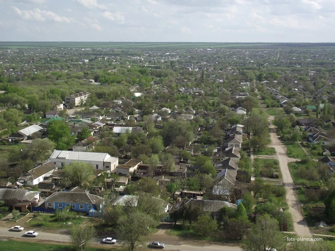 Карта благодарненского района ставропольского края района города. Благодарненский р н ставропольский край. Карта ставропольского края. Карта благодарненского района ставропольского края района города. Карта благодарненского района ставропольского.