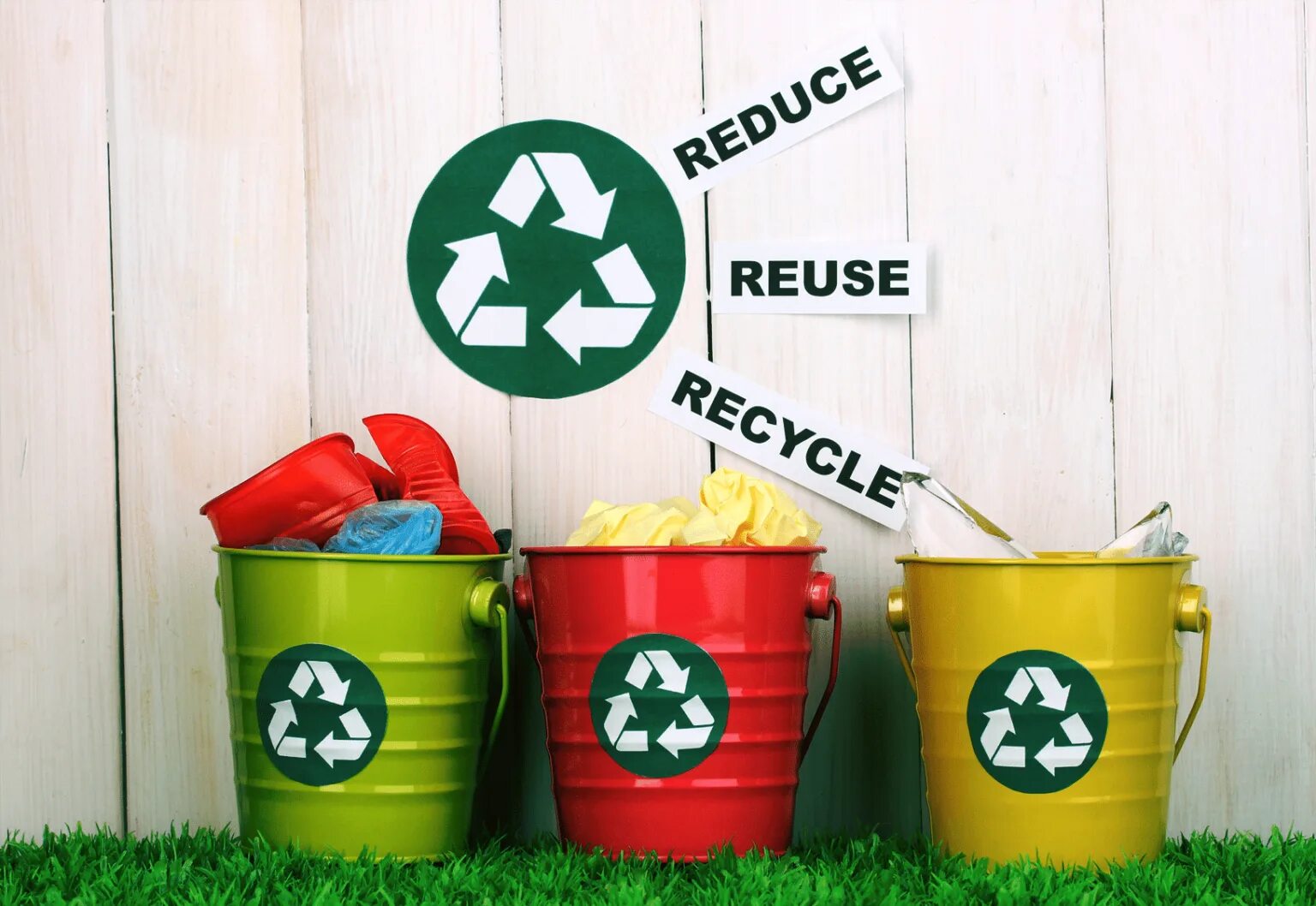 Reduce reuse recycle картинки. Recycling reuse. Recycling reuse reduce. Стоковые изображения раздельного мусора.