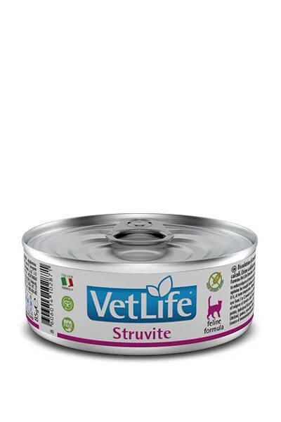 Vetlife struvite. Корм struvite management для кошек. Farmina struvite для кошек. Farmina vet life struvite management. Farmina vet life ultrahypo для собак.