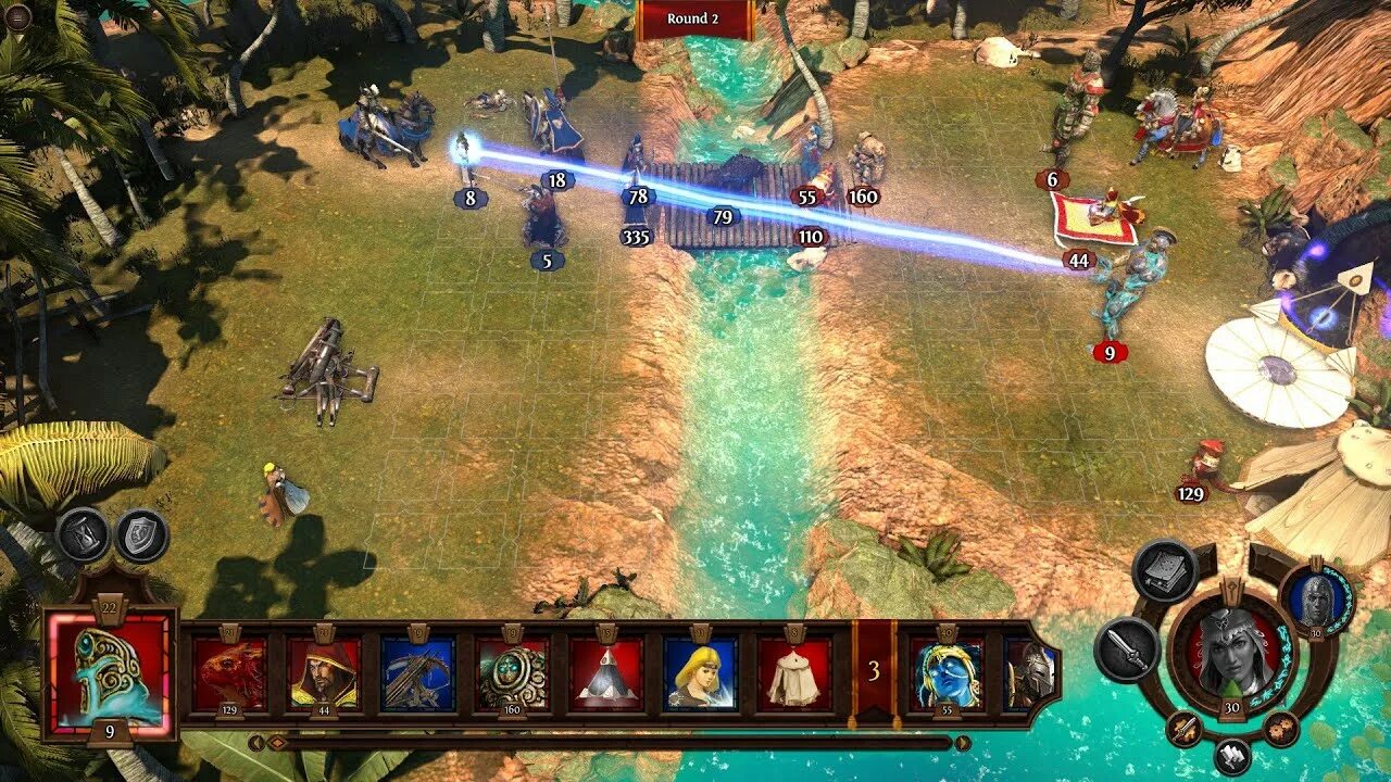 Might & magic heroes vii игра. Heroes of might and magic 11. Игры герои и магии играть. Герои меча и магии 6 скриншоты. Heroes of might and magic 5.