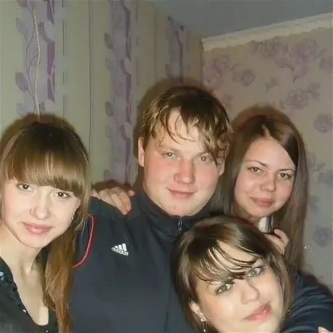 Свет белово. Свет белово. Света воронина. Беловские девушки. Света 34 года белово.