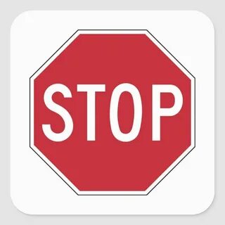 Stop many