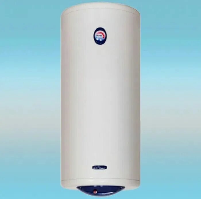 Бойлер круглый или плоский. Лучший водонагреватель эмаль. Лучший водонагреватель эмаль. Лучший водонагреватель эмаль. Лучший водонагреватель эмаль.