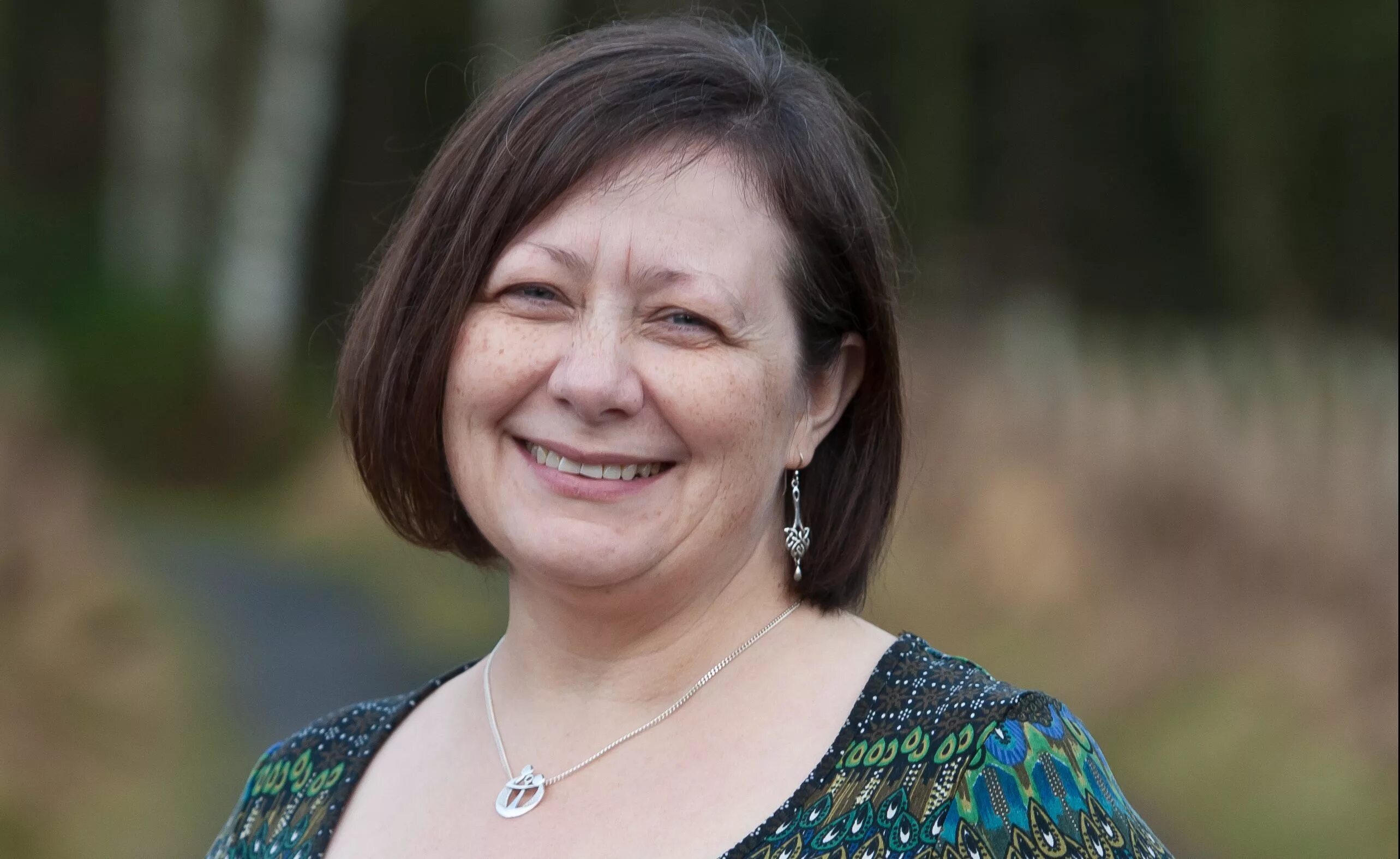 Женщину 50 нижний новгород. Женщины нижний новгород. Женщины из н новгорода. Женщину 50 нижний новгород. Одинокие женщины нижнего новгорода.