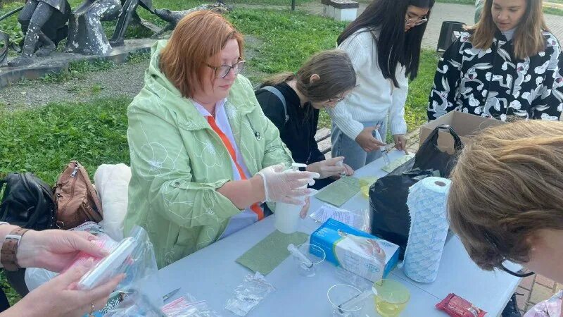 It куб тверь. ресурсный класс диагнозы. тейковский хбк сотрудники. координаторы. лунино фото.