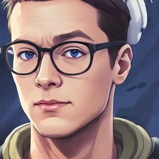 Нейросеть голос ютуберов