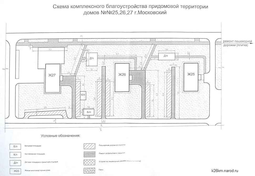 Как узнать придомовую территорию дома. Как узнать придомовую территорию дома