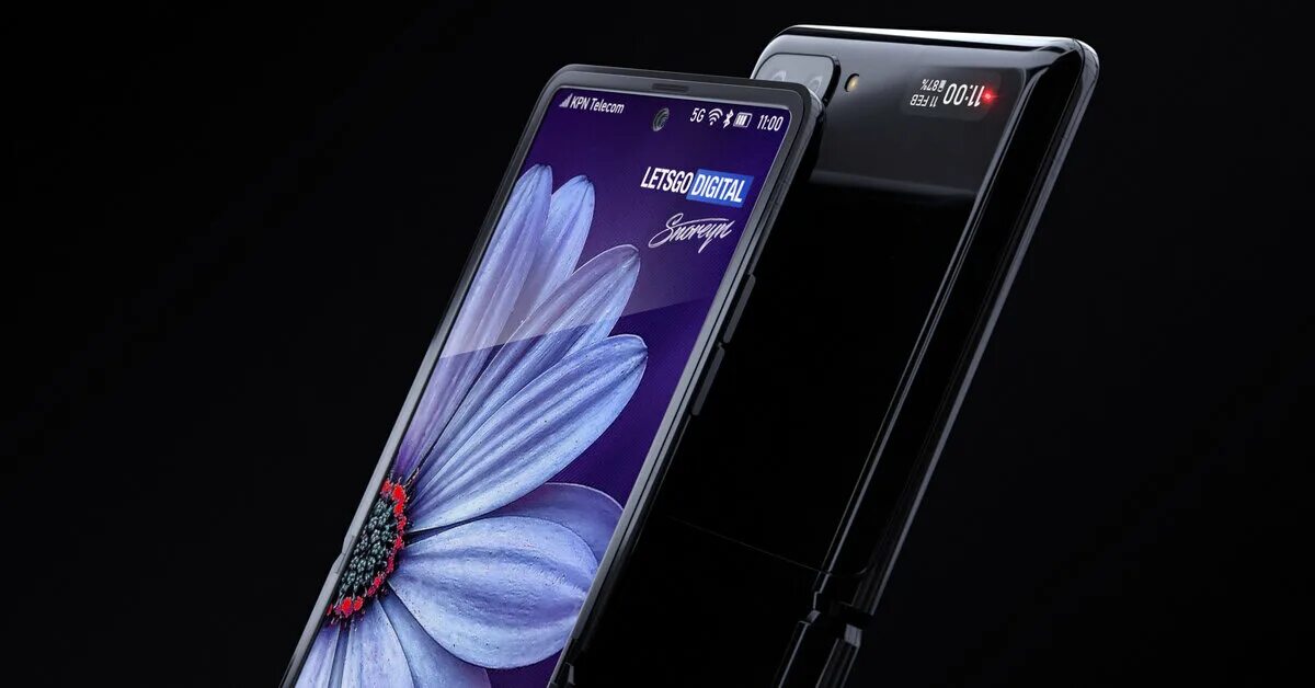 Смартфон samsung galaxy z flip. Самсунг раскладной кнопочный. Samsung sm-w2018. Samsung galaxy 2020. Самсунг раскладушка кнопочный.