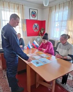 Погода волгоградская обл краишево