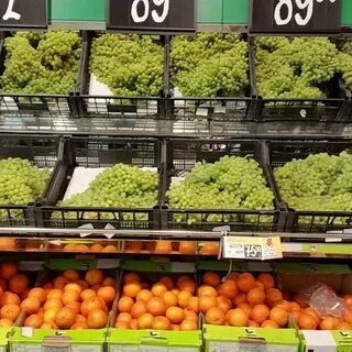 Retail products