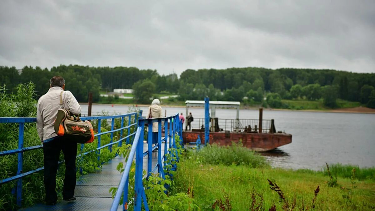 Пристани Толгского монастыря. Ярославль. Толга Пристань Ярославль. Речной вокзал Ярославль причалы. Причал Михайловское Ярославль. Фгкс в ярославской области