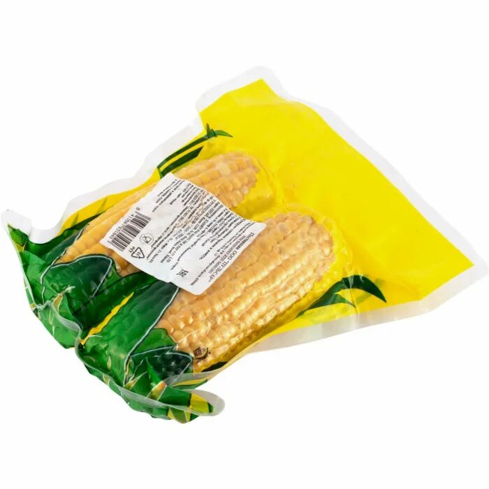 Кукуруза доле. Кукуруза вареная в вакуумной упаковке. Кукуруза в початках в вакууме. Кукуруза, вакуумная упаковка. Кукуруза в упаковке.