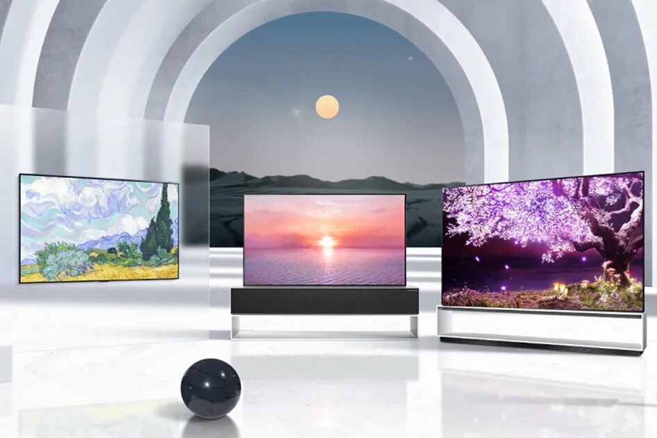 Лучший oled телевизор. Lg oled 65 2025. lg oled55g2. lg oled g1. lg oled 2017.