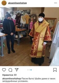 Калаказо жж
