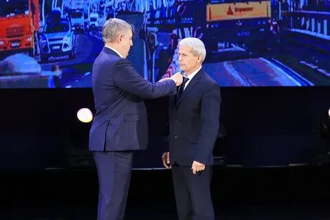 Когда день дорожника в 2023