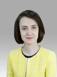 Валерьевна томск