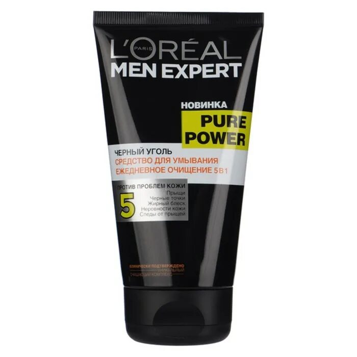 L'Oreal men Expert умывашка. Лореаль Париж гель для умывания. Men Expert Loreal крем. Лореаль умывалка для лица гель. Лореаль мен