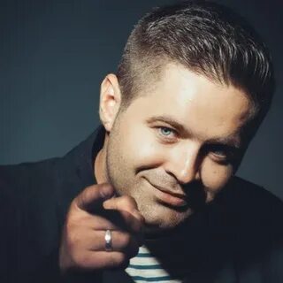 Фамилия волчков