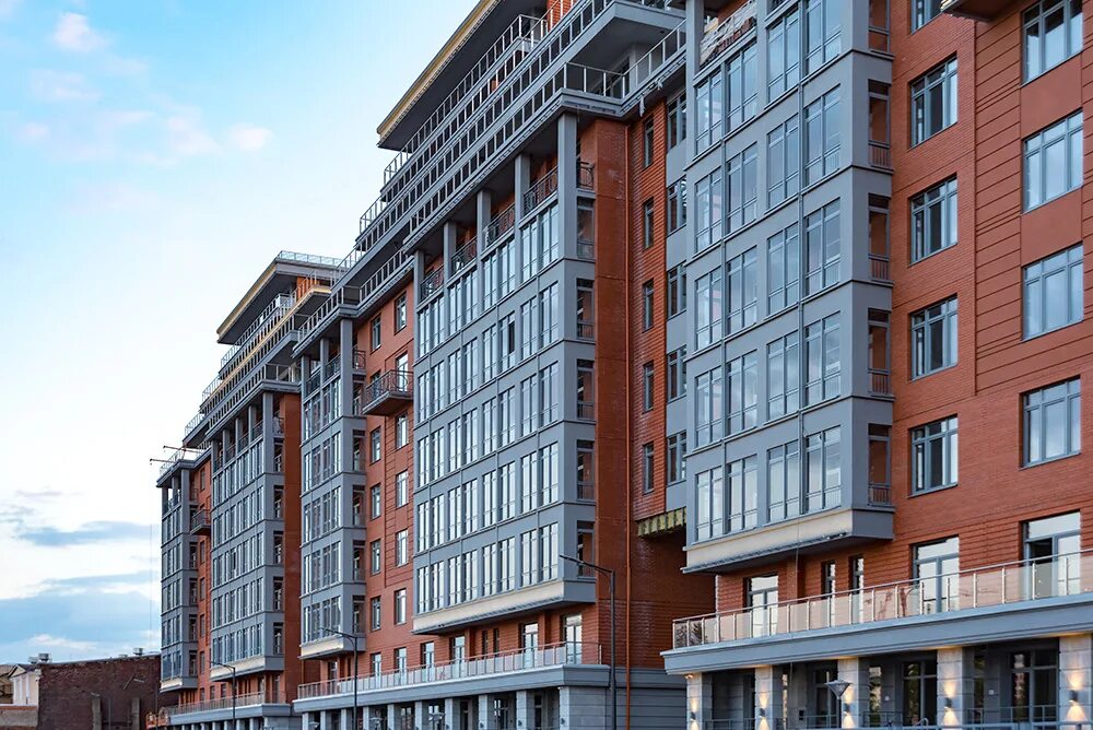 Жк на проспекте обуховской обороны. Жк эталон на неве санкт петербург. Эталон на неве санкт-петербург. Жк эталон санкт-петербург. Обуховской обороны 70 эталон на неве.