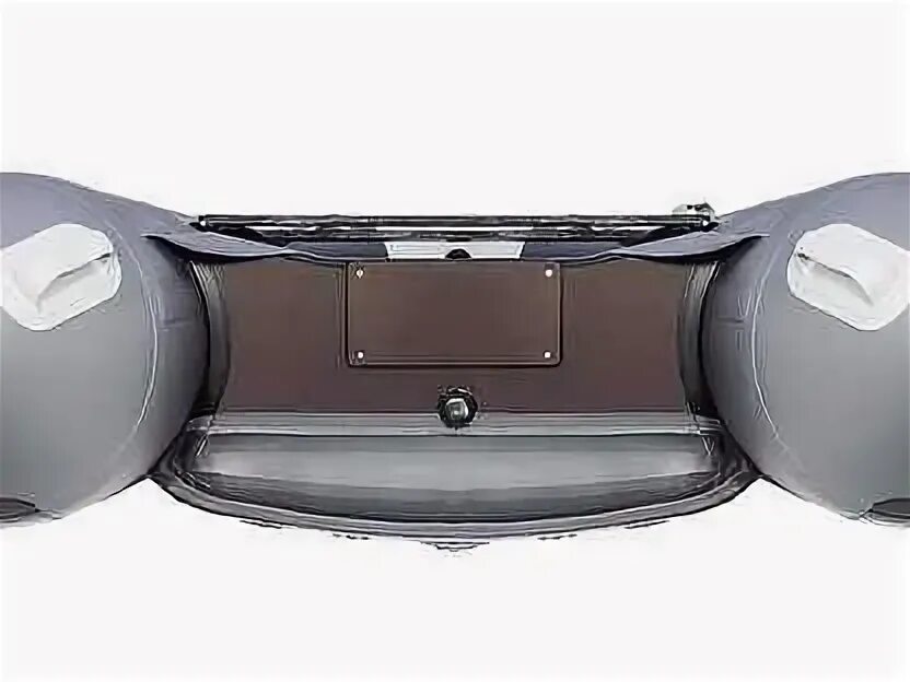 Лодка таймень lx 3600. Таймень lx 3600 нднд. таймень lx 3400 нднд. лодка таймень 3600 нднд характеристики пвх.