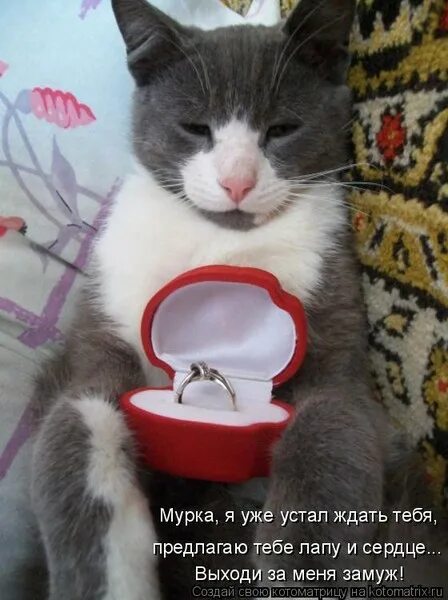 Нарисованный человечик 