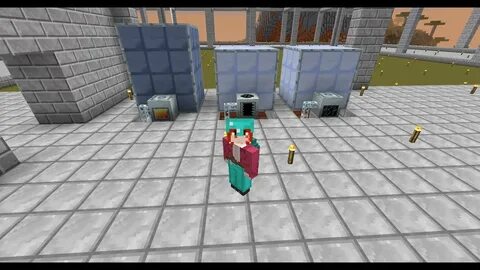 Reborn 1.12 2