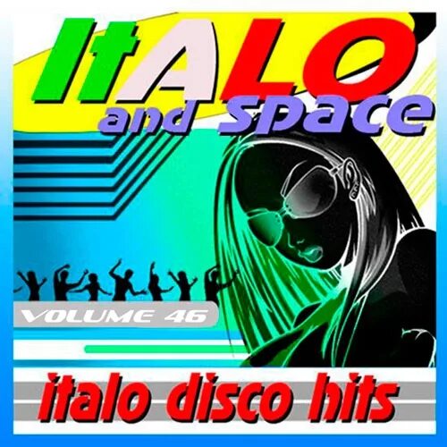 Zyx italo disco new. Jock hattle band альбомы. Итало диско песня. The best of italo disco vol 7. Группа italo disco.