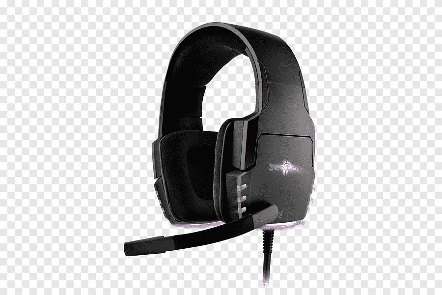 Как выбрать наушники с микрофоном. Компьютерная гарнитура razer banshee starcraft ii. наушники starcraft. наушники игровые близард. bangarang наушники с микрофоном.