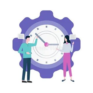 Где работает часы