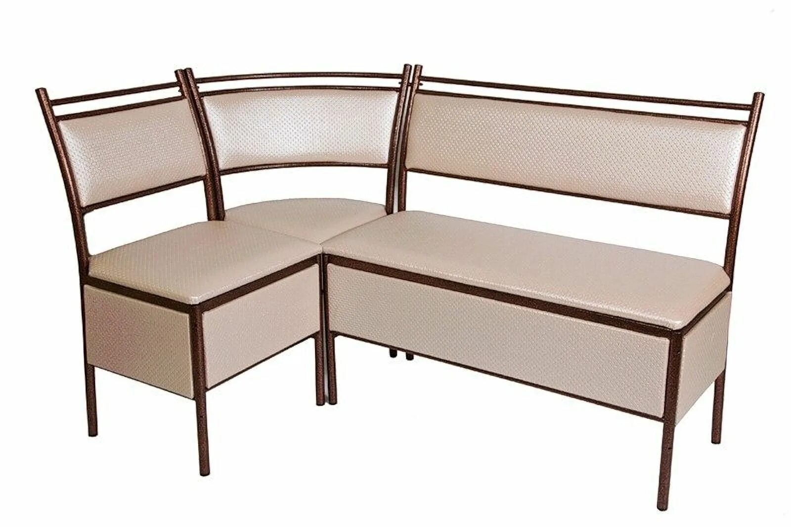 Кухонный уголок аленка 17 комфорт. 001. Бон мебель мкамья угловая квадро тип3. Кухонный уголок норд (трия). Кухонный уголок хофф.