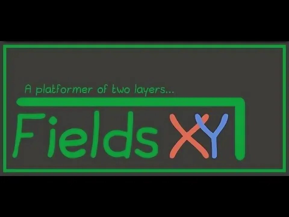 Steam fields. Steam fields