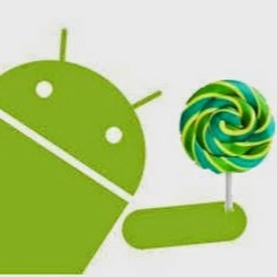 Lollipop 5.0. Андроид лолипоп. андроид 5.0. андроид с леденцом. android 5 lollipop.