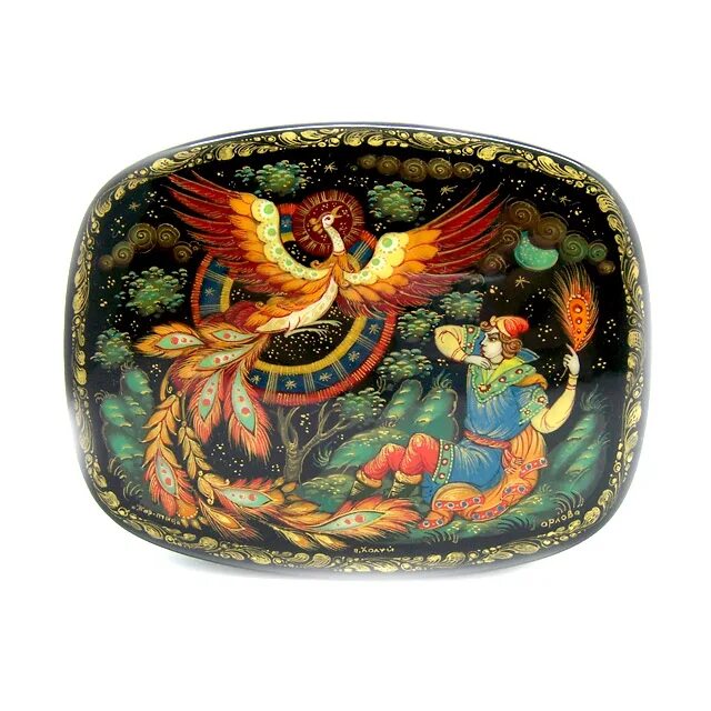 Лаковая живопись палех вера смирнова. Палех мстера холуй федоскино. Лаковая миниатюра карандашом. Корин палех. Искусство лаковой миниатюры палех.